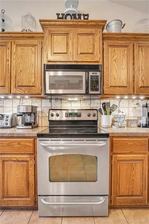 512 Peacock Cir, Altus, OK 73521 photo 20