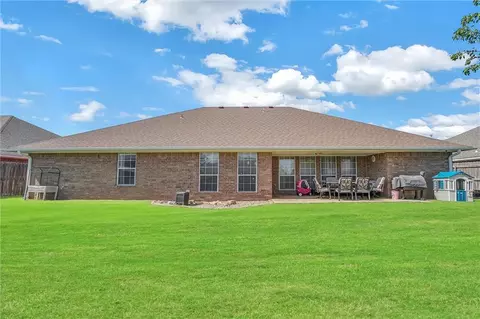 512 Peacock Cir, Altus, OK 73521 photo 43