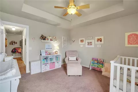 512 Peacock Cir, Altus, OK 73521 photo 38