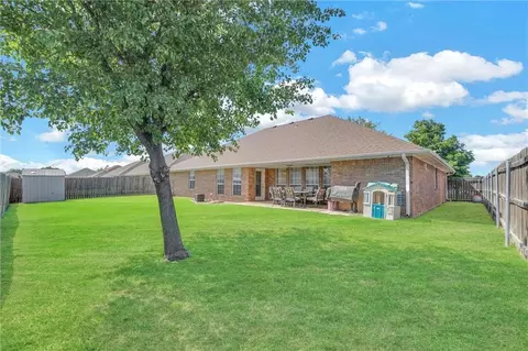 512 Peacock Cir, Altus, OK 73521 photo 42
