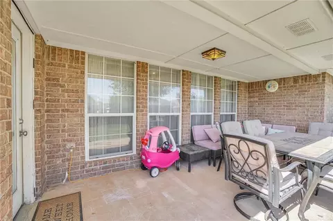 512 Peacock Cir, Altus, OK 73521 photo 40