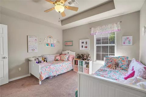 512 Peacock Cir, Altus, OK 73521 photo 33