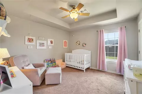 512 Peacock Cir, Altus, OK 73521 photo 37