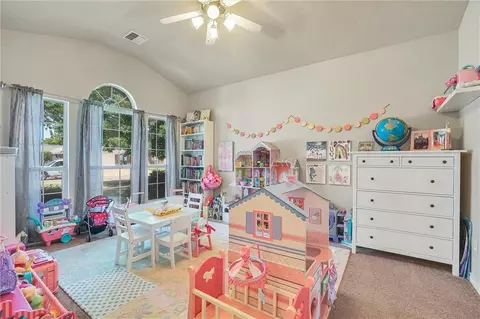 512 Peacock Cir, Altus, OK 73521 photo 10
