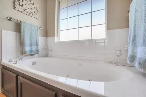 512 Peacock Cir, Altus, OK 73521 photo 30