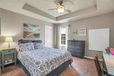 512 Peacock Cir, Altus, OK 73521 photo 35