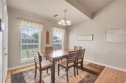 512 Peacock Cir, Altus, OK 73521 photo 23
