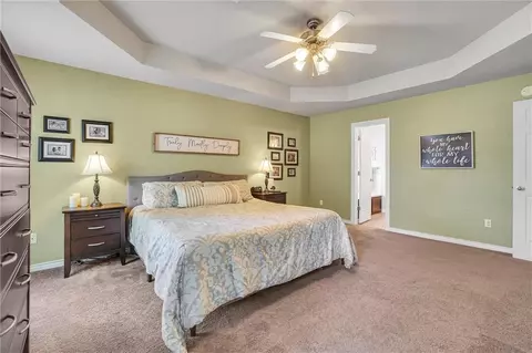 512 Peacock Cir, Altus, OK 73521 photo 26