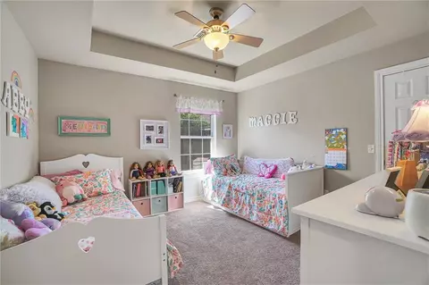 512 Peacock Cir, Altus, OK 73521 photo 32