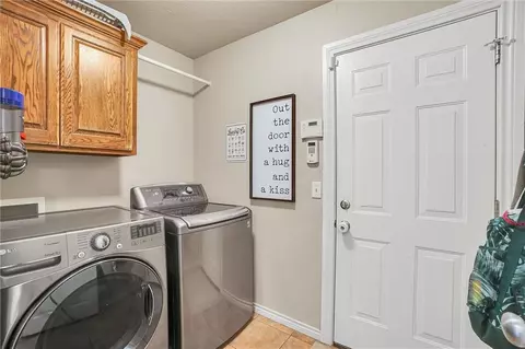 512 Peacock Cir, Altus, OK 73521 photo 39