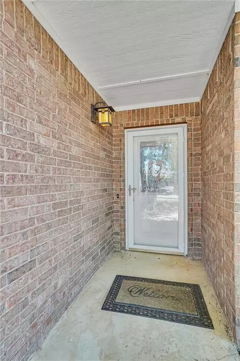 512 Peacock Cir, Altus, OK 73521 photo 5
