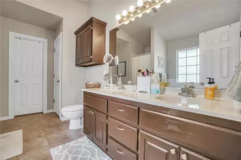 512 Peacock Cir, Altus, OK 73521 photo 29