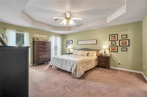 512 Peacock Cir, Altus, OK 73521 photo 25