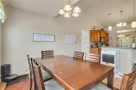 512 Peacock Cir, Altus, OK 73521 photo 22