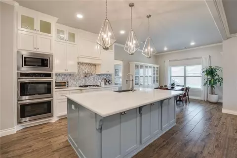 2808 Hamden Ave, Norman, OK 73069 photo 13