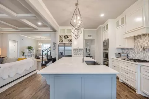 2808 Hamden Ave, Norman, OK 73069 photo 15