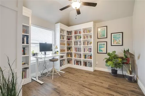 2808 Hamden Ave, Norman, OK 73069 photo 27