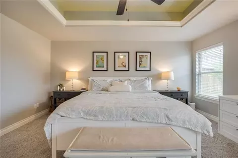 2808 Hamden Ave, Norman, OK 73069 photo 19