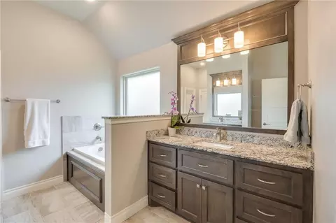 2808 Hamden Ave, Norman, OK 73069 photo 21