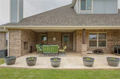 2808 Hamden Ave, Norman, OK 73069 photo 40
