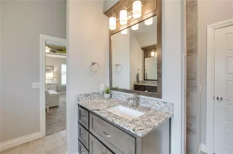 2808 Hamden Ave, Norman, OK 73069 photo 23