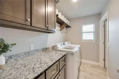 2808 Hamden Ave, Norman, OK 73069 photo 38
