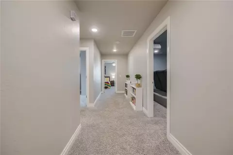 2808 Hamden Ave, Norman, OK 73069 photo 31