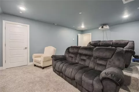 2808 Hamden Ave, Norman, OK 73069 photo 33
