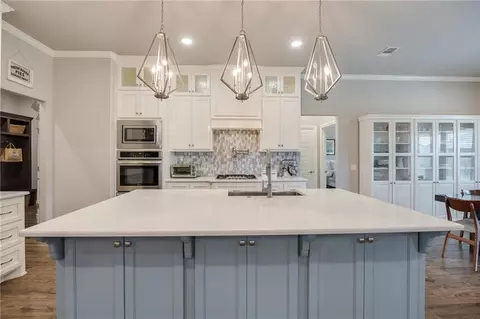 2808 Hamden Ave, Norman, OK 73069 photo 14