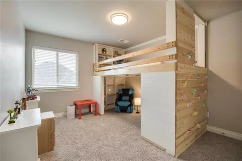 2808 Hamden Ave, Norman, OK 73069 photo 36