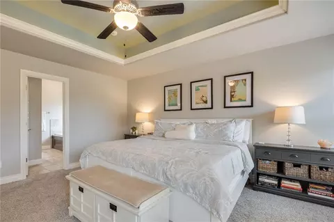 2808 Hamden Ave, Norman, OK 73069 photo 20