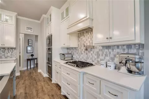 2808 Hamden Ave, Norman, OK 73069 photo 16