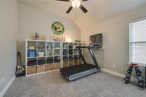2808 Hamden Ave, Norman, OK 73069 photo 28