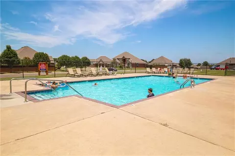 2808 Hamden Ave, Norman, OK 73069 photo 45