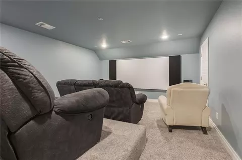 2808 Hamden Ave, Norman, OK 73069 photo 32