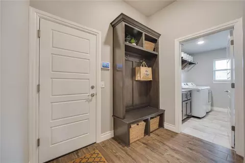 2808 Hamden Ave, Norman, OK 73069 photo 37