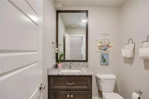 2808 Hamden Ave, Norman, OK 73069 photo 29