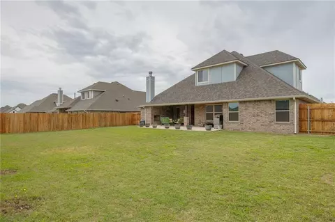 2808 Hamden Ave, Norman, OK 73069 photo 43