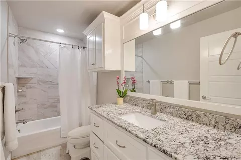 2808 Hamden Ave, Norman, OK 73069 photo 35