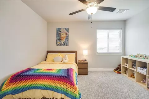 2808 Hamden Ave, Norman, OK 73069 photo 34