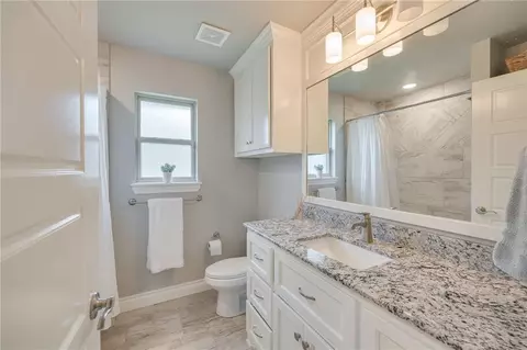 2808 Hamden Ave, Norman, OK 73069 photo 25