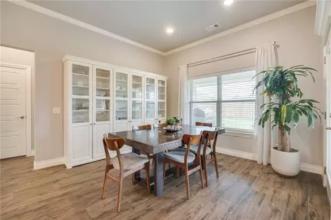 2808 Hamden Ave, Norman, OK 73069 photo 18