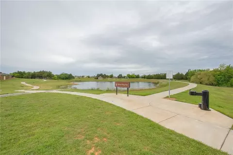 2808 Hamden Ave, Norman, OK 73069 photo 46