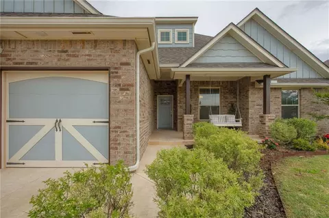 2808 Hamden Ave, Norman, OK 73069 photo 44
