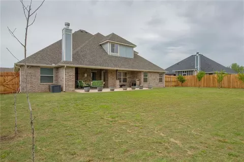 2808 Hamden Ave, Norman, OK 73069 photo 41