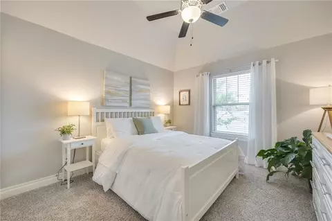 2808 Hamden Ave, Norman, OK 73069 photo 24