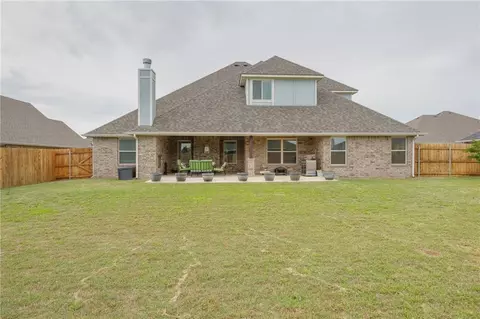 2808 Hamden Ave, Norman, OK 73069 photo 42