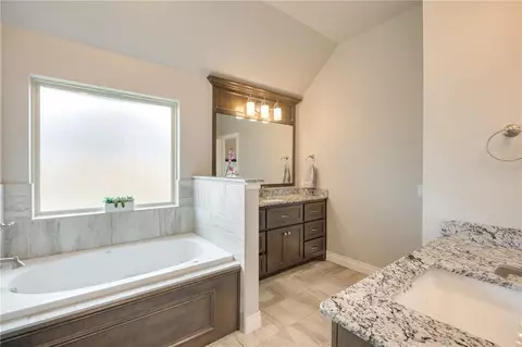 2808 Hamden Ave, Norman, OK 73069 photo 22