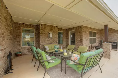 2808 Hamden Ave, Norman, OK 73069 photo 39