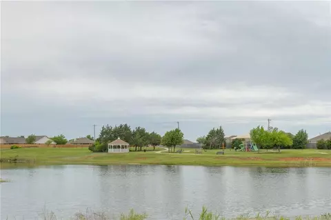 2808 Hamden Ave, Norman, OK 73069 photo 47
